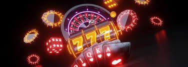 777bd pro
