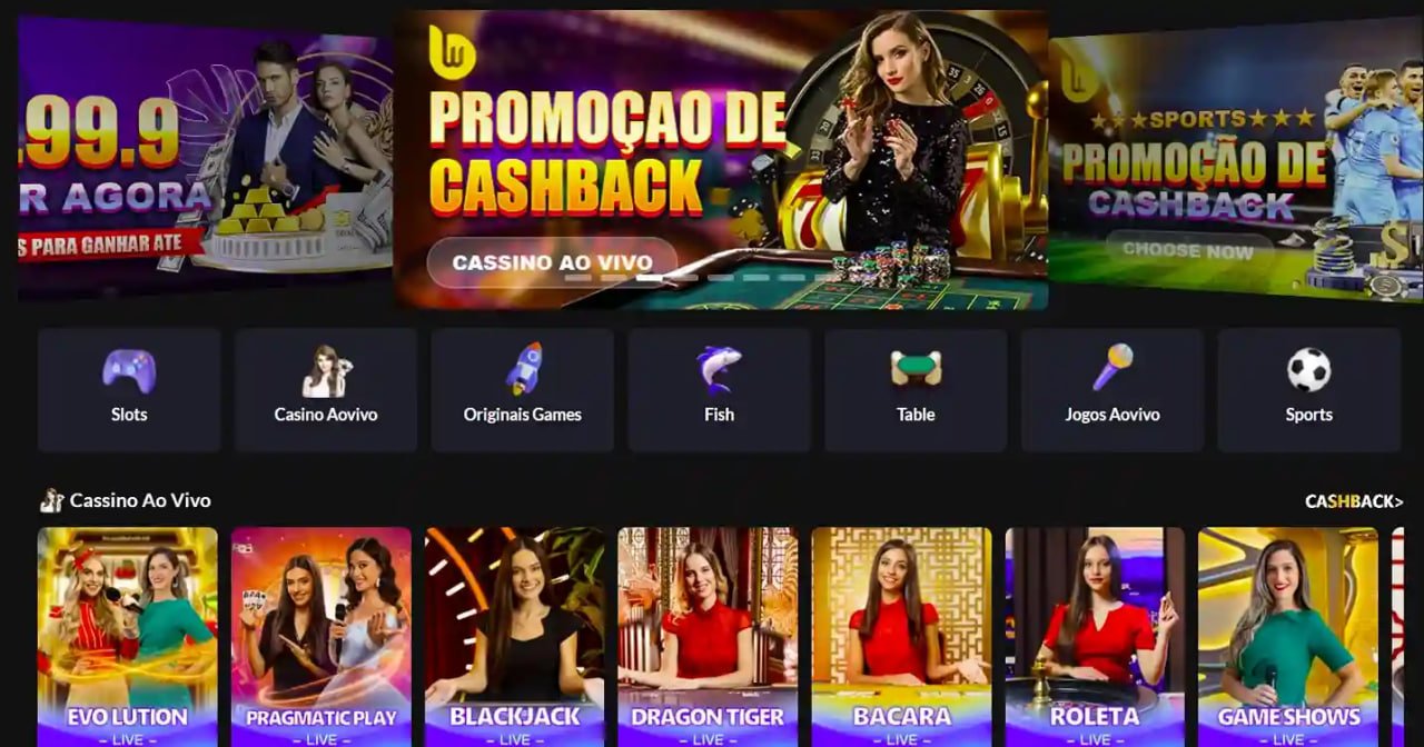 777bd pro